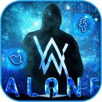 W Song World3D иконки тем фоновых HD иконка