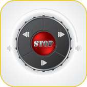 Volume Booster Pro 2017 on 9Apps