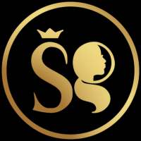 Sakshi Gupta Makeup Studio icon