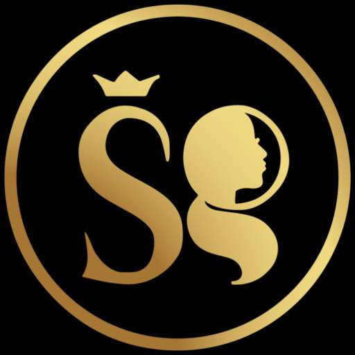 Sakshi Gupta Makeup Studio 1.4.71.1