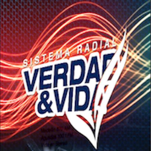 Radio V y V screenshot 1