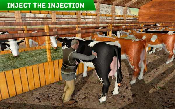 Village Tractor Farming: GBT New Farming Games 3D 3 تصوير الشاشة