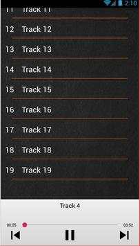 UB40 screenshot 3