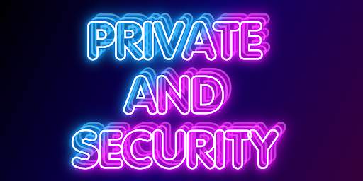 Space VPN screenshot 4