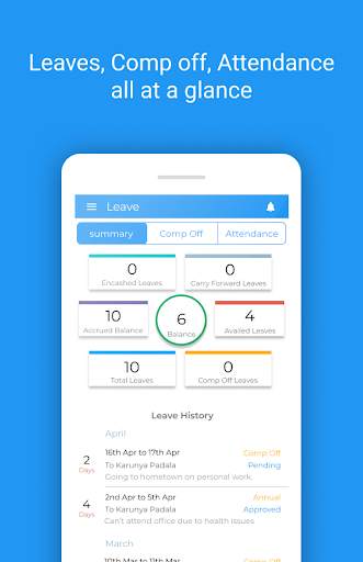 OneWave 4 تصوير الشاشة