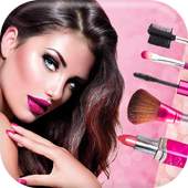 Beauty Makeup Editor 2.1