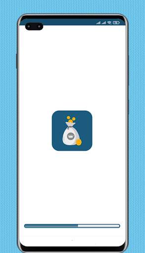 Reward Chips screenshot 1