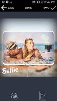 PIP Camera - New Photo Editor App screenshot 6
