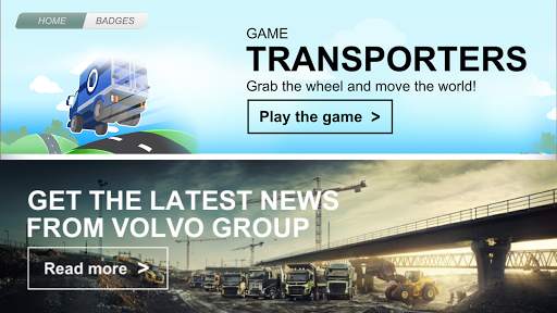 Transporters screenshot 5