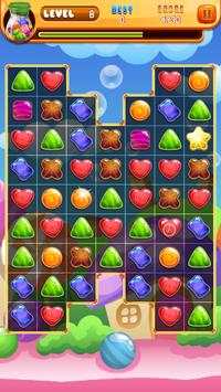 Candy Star screenshot 7