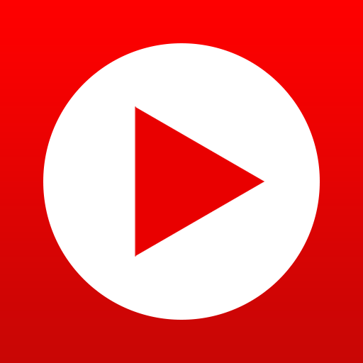 ikon Play Tube