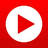 Play Tube on 9Apps