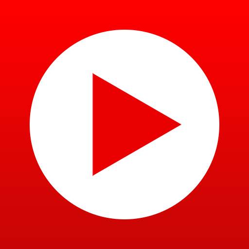 Play Tube 2.1