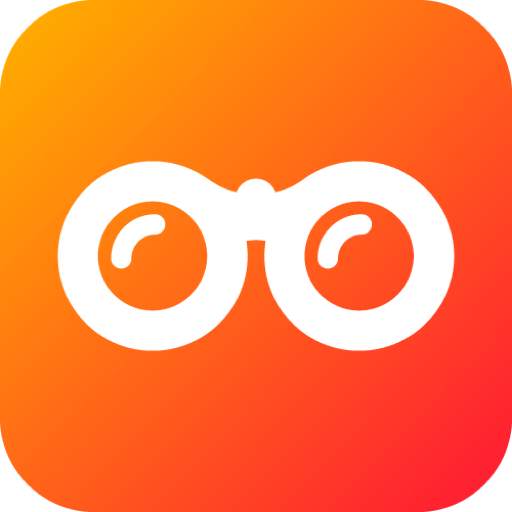 MyScoot: Online Events & HouseParty 1.1.46