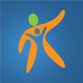 Child Protection Safeguarding icon