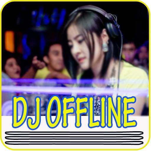 DJ Musik Paling Santai 2019 1.0.1
