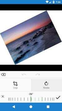 HdR Photo Editor screenshot 6