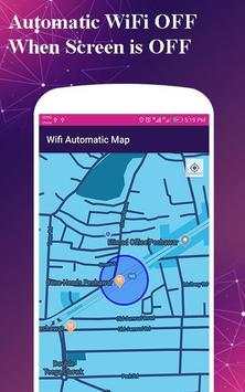 WiFi Automatic screenshot 7