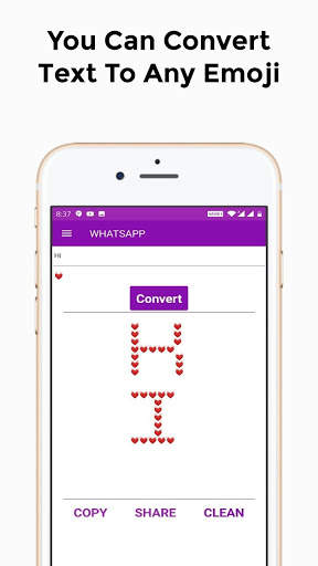 WA Smart Kit screenshot 2