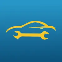 Simply Auto: Car Maintenance