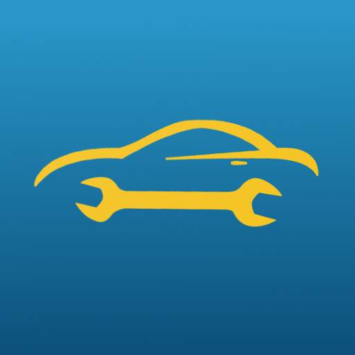 Simply Auto: Car Maintenance 53.2