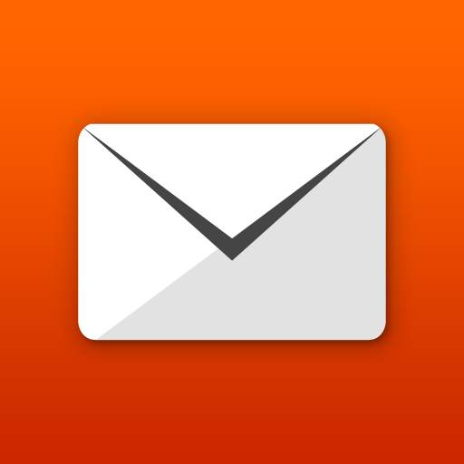 Virgilio Mail - Email App 2.6.5