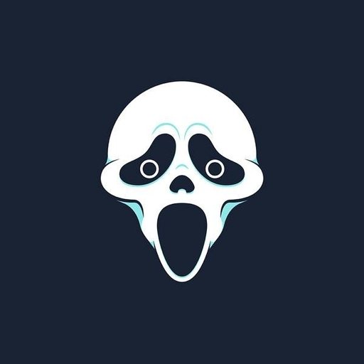 Horror Sounds icon
