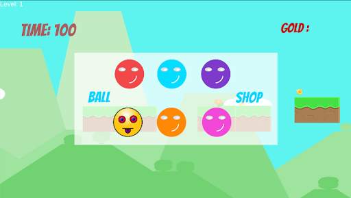 collect gold screenshot 2