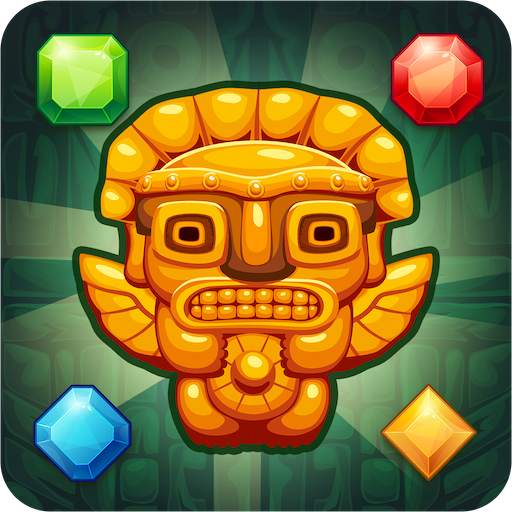 Jungle Mash 1.0.9.5
