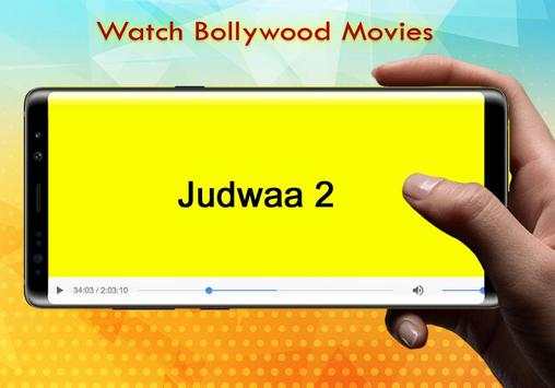 Judwaa 2 Full Movie Watch Online or Download screenshot 1