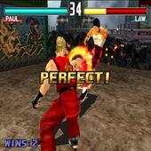 2018 tekken 3 cheats 1.9