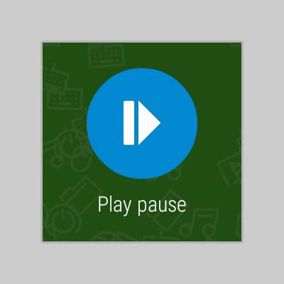 Unified Remote Full screenshot 19