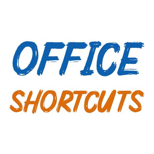 Office Shortcuts 1.2