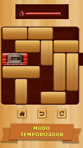 Unblock screenshot 4