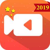 Movie Maker & Photo Video Maker& Photo Music Video 1.1