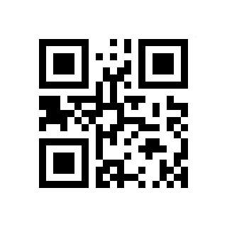 QRCode Watch screenshot 2