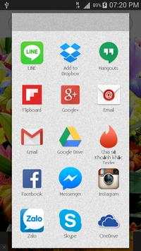 Photo Editor Pro screenshot 6