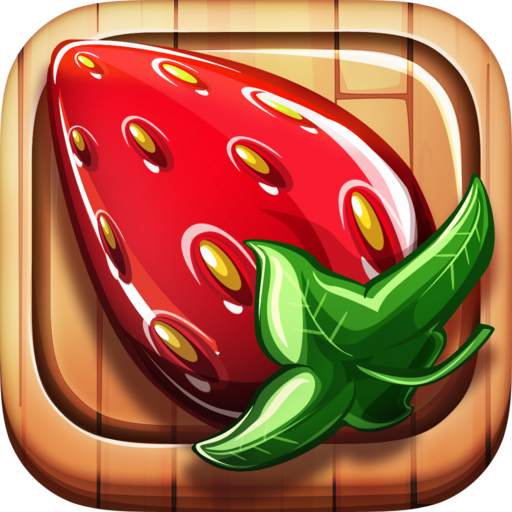 Tasty Tale:puzzle cooking game 42.6