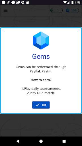 SimpleMath Cash -Solve Math | Free Cash app screenshot 4