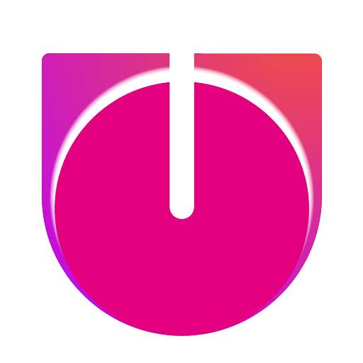U-ONE TV 1.1.2