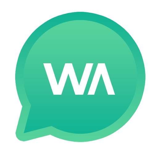 WA Watcher - WA online tracker 34.0