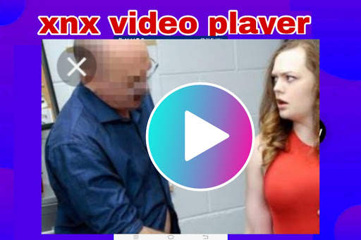 XNX Video Player - XNX Video HD - XNX Player screenshot 1