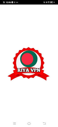 Riya VPN screenshot 3