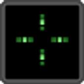 Life wallpaper lite 0.9.5