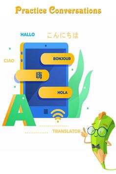 Language Learn screenshot 6