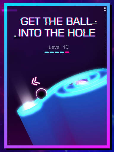 Balance Master 3D screenshot 7