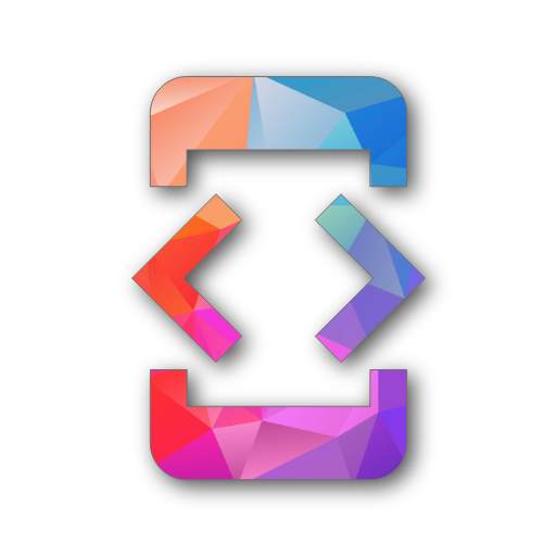 Learn C Programming - FREE Offline Tutorial 2.1