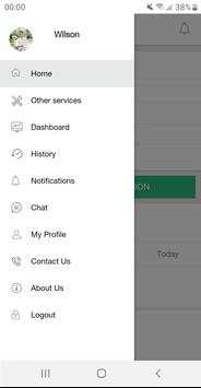 ACoRN screenshot 3