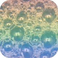 Bubble Wallpapers