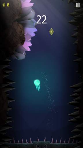 Slip Adventure screenshot 3